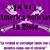 FM América 94.1 