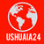 Ushuaia 24 Noticias