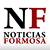 Noticias Formosa 