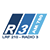 R 3 LRF 210 - Radio 3 