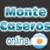 Monte caseros Online 