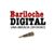 Bariloche Digital 