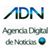 ADN Agencia Digital de Noticias 
