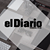 Diario Pilar 