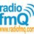 RadioFMQ 